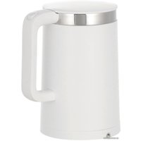 Электрический чайник Xiaomi Mi Smart Kettle YM-K1501