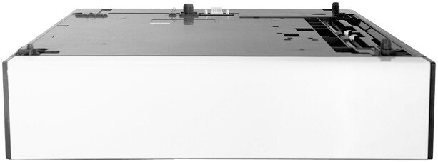 

Кассета (податчик) Pantum PT-230 для BM230/BM320 (550 листов)