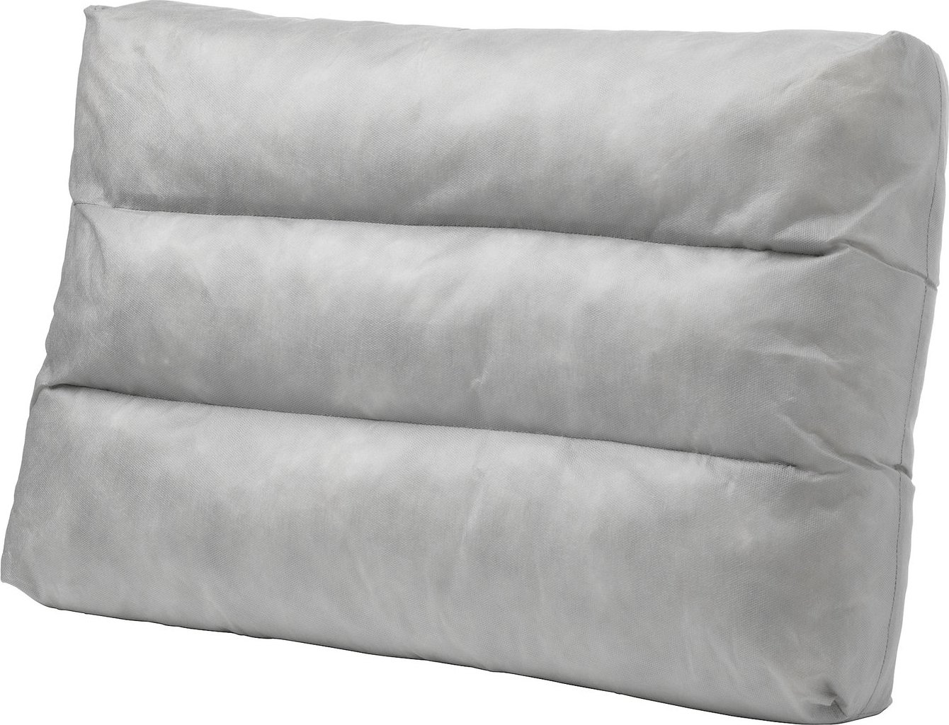 

Подушка на сиденье Ikea Duvholmen 10391833