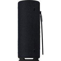 Беспроводная колонка Huawei Sound Joy 2 (черный, международная версия)