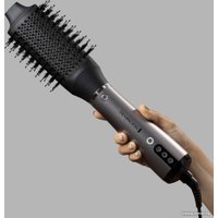 Фен-щетка Remington PROluxe You AS9880