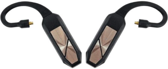 

TWS-модуль iFi audio GO pod