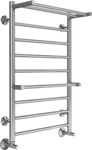 TERMINUS Аврора П8 500х800 (с 2 полками)