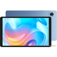 Планшет Realme Pad Mini LTE 4GB/64GB (синий)
