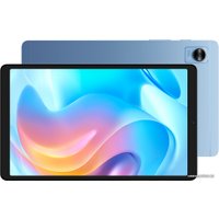 Планшет Realme Pad Mini Wi-Fi 4GB/64GB (синий)