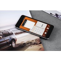 Телефон Jiayu S1