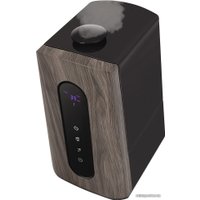 Увлажнитель воздуха Polaris PUH 0545D (коричневый)