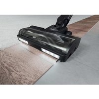 Пылесос Hoover HF2 ULTRA COMPACT HF210HP 011