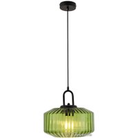 Подвесная люстра Lussole Laredo LSP-8847