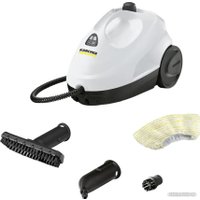 Пароочиститель Karcher SC 2 1.512-613.0