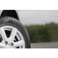 Летние шины Nokian Tyres Nordman SX2 205/65R15 94H