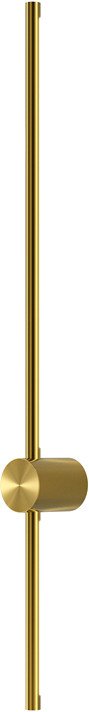 

Бра Maytoni Light stick MOD237WL-L11BS3K