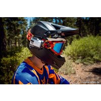 Экшен-камера Sony HDR-AZ1 (корпус + водонепроницаемый чехол)