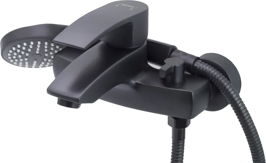 

Смеситель Hansen H30009C