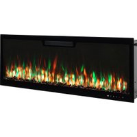 Электрокамин Aflamo Elite 153