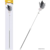 Игрушка для кошек Мультидом Перо VL40-165