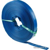 Шланг AL-KO AVE90050 (2'', 50 м)