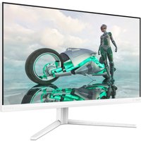 Игровой монитор Philips Evnia 27M2N3201A/00