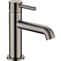 Смеситель Grocenberg GB2099 (графит)