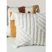 Чехол на подушку Espera Deco НД Бохо 2