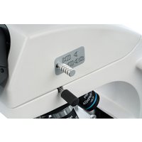 Микроскоп Levenhuk MED 45T тринокулярный 74009