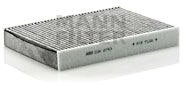 

MANN-filter CUK2743
