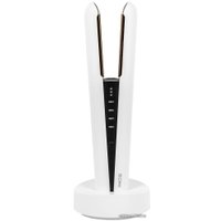 Выпрямитель BORK F731