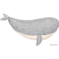 Набор для создания поделок/игрушек Miadolla TT-0287 Кит серый