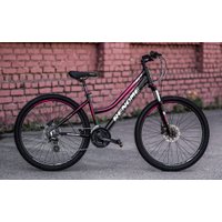 Велосипед Renome Falcon 27.5 M 2023