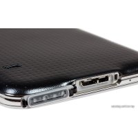 Телефон Samsung Galaxy S5