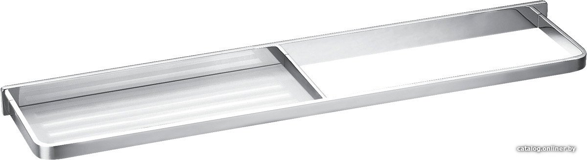 Полка для полотенца Cezares Maxima CZR-F-8916