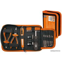 Набор домашнего мастера TDM Electric SQ1014-0204 (25 предметов)