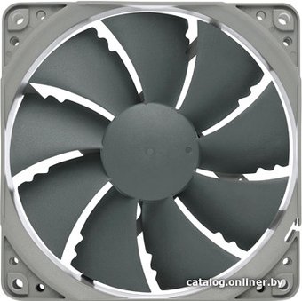 Noctua NF-P12 Redux-900