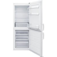 Холодильник Amica FK2415.3U(E)