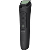 Триммер для бороды и усов Philips All-in-One Trimmer 3000 Series MG3930/15