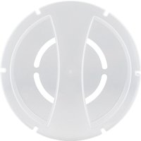 Сушилка для овощей и фруктов Zelmer ZFD2020