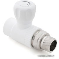 Шаровый кран РосТурПласт 27853