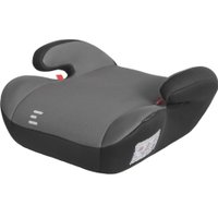 Детское сиденье Еду-Еду KS 316 KRES4099 (серый)