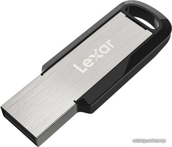 USB Flash Lexar JumpDrive M400 256GB