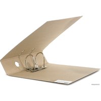 Папка-регистратор Lite КР9075LTE