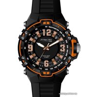 Наручные часы Q&Q DG04J006