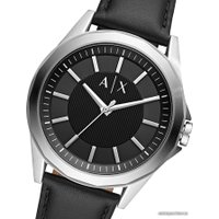 Наручные часы Armani Exchange AX2621