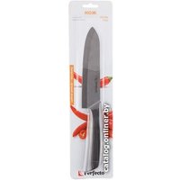 Кухонный нож Perfecto Linea Handy Plus 21-005601