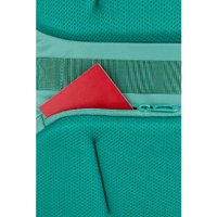 Городской рюкзак CoolPack Bolt E51002 (зеленый)