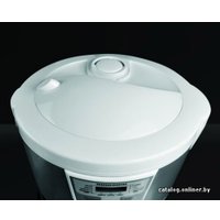 Мультиварка Redmond (Редмонд) RMC-4503