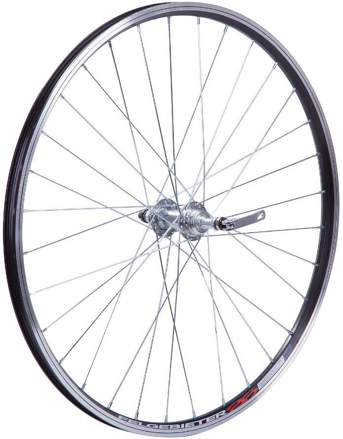 

Колесо Felgebieter X95078