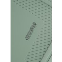 Чемодан American Tourister Dashpop MG5-04004