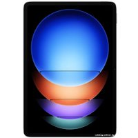 Планшет Xiaomi Pad 6S Pro 12.4 8GB/256GB китайская версия (черный)