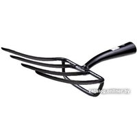 Вилы Арти С упором б/ч