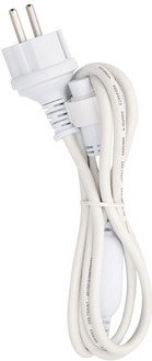 

Комплект подключения ULED ULED-CC-1M-W